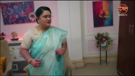 Mann Atisundar - 16th June 2026